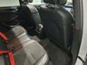 USED 2018 18 PORSCHE MACAN 3.0T V6 (360 PS) GTS PDK AUTO 4WD ( ULEZ - EURO 6 ) (S/S) 5DR + �&pound;16K EXTRAS + NAV + PAN ROOF + E/HEATED LEATHERS + GTS LEATHER / ALCANTARA  INTERIOR PACK + BOSE + SPORT CHRONO + LEDS-DYNAMIC LIGHT SYTEM PLUS + PRIVACY + 20 S + SPORTS EXHAUST + F-R PARK + PRIVACY + E/BOOT PANROOF+PDLS+PARK+TINTS+LEATHER/ALCANTARA+NAV+CRUISE