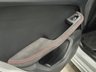 USED 2018 18 PORSCHE MACAN 3.0T V6 (360 PS) GTS PDK AUTO 4WD ( ULEZ - EURO 6 ) (S/S) 5DR + �&pound;16K EXTRAS + NAV + PAN ROOF + E/HEATED LEATHERS + GTS LEATHER / ALCANTARA  INTERIOR PACK + BOSE + SPORT CHRONO + LEDS-DYNAMIC LIGHT SYTEM PLUS + PRIVACY + 20 S + SPORTS EXHAUST + F-R PARK + PRIVACY + E/BOOT PANROOF+PDLS+PARK+TINTS+LEATHER/ALCANTARA+NAV+CRUISE