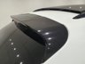 USED 2018 18 PORSCHE MACAN 3.0T V6 (360 PS) GTS PDK AUTO 4WD ( ULEZ - EURO 6 ) (S/S) 5DR + �&pound;16K EXTRAS + NAV + PAN ROOF + E/HEATED LEATHERS + GTS LEATHER / ALCANTARA  INTERIOR PACK + BOSE + SPORT CHRONO + LEDS-DYNAMIC LIGHT SYTEM PLUS + PRIVACY + 20 S + SPORTS EXHAUST + F-R PARK + PRIVACY + E/BOOT PANROOF+PDLS+PARK+TINTS+LEATHER/ALCANTARA+NAV+CRUISE