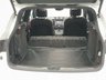 USED 2018 18 PORSCHE MACAN 3.0T V6 (360 PS) GTS PDK AUTO 4WD ( ULEZ - EURO 6 ) (S/S) 5DR + �&pound;16K EXTRAS + NAV + PAN ROOF + E/HEATED LEATHERS + GTS LEATHER / ALCANTARA  INTERIOR PACK + BOSE + SPORT CHRONO + LEDS-DYNAMIC LIGHT SYTEM PLUS + PRIVACY + 20 S + SPORTS EXHAUST + F-R PARK + PRIVACY + E/BOOT PANROOF+PDLS+PARK+TINTS+LEATHER/ALCANTARA+NAV+CRUISE