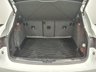 USED 2018 18 PORSCHE MACAN 3.0T V6 (360 PS) GTS PDK AUTO 4WD ( ULEZ - EURO 6 ) (S/S) 5DR + �&pound;16K EXTRAS + NAV + PAN ROOF + E/HEATED LEATHERS + GTS LEATHER / ALCANTARA  INTERIOR PACK + BOSE + SPORT CHRONO + LEDS-DYNAMIC LIGHT SYTEM PLUS + PRIVACY + 20 S + SPORTS EXHAUST + F-R PARK + PRIVACY + E/BOOT PANROOF+PDLS+PARK+TINTS+LEATHER/ALCANTARA+NAV+CRUISE