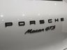 USED 2018 18 PORSCHE MACAN 3.0T V6 (360 PS) GTS PDK AUTO 4WD ( ULEZ - EURO 6 ) (S/S) 5DR + �&pound;16K EXTRAS + NAV + PAN ROOF + E/HEATED LEATHERS + GTS LEATHER / ALCANTARA  INTERIOR PACK + BOSE + SPORT CHRONO + LEDS-DYNAMIC LIGHT SYTEM PLUS + PRIVACY + 20 S + SPORTS EXHAUST + F-R PARK + PRIVACY + E/BOOT PANROOF+PDLS+PARK+TINTS+LEATHER/ALCANTARA+NAV+CRUISE