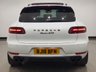 USED 2018 18 PORSCHE MACAN 3.0T V6 (360 PS) GTS PDK AUTO 4WD ( ULEZ - EURO 6 ) (S/S) 5DR + �&pound;16K EXTRAS + NAV + PAN ROOF + E/HEATED LEATHERS + GTS LEATHER / ALCANTARA  INTERIOR PACK + BOSE + SPORT CHRONO + LEDS-DYNAMIC LIGHT SYTEM PLUS + PRIVACY + 20 S + SPORTS EXHAUST + F-R PARK + PRIVACY + E/BOOT PANROOF+PDLS+PARK+TINTS+LEATHER/ALCANTARA+NAV+CRUISE