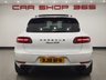 USED 2018 18 PORSCHE MACAN 3.0T V6 (360 PS) GTS PDK AUTO 4WD ( ULEZ - EURO 6 ) (S/S) 5DR + �&pound;16K EXTRAS + NAV + PAN ROOF + E/HEATED LEATHERS + GTS LEATHER / ALCANTARA  INTERIOR PACK + BOSE + SPORT CHRONO + LEDS-DYNAMIC LIGHT SYTEM PLUS + PRIVACY + 20 S + SPORTS EXHAUST + F-R PARK + PRIVACY + E/BOOT PANROOF+PDLS+PARK+TINTS+LEATHER/ALCANTARA+NAV+CRUISE