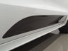 USED 2018 18 PORSCHE MACAN 3.0T V6 (360 PS) GTS PDK AUTO 4WD ( ULEZ - EURO 6 ) (S/S) 5DR + �&pound;16K EXTRAS + NAV + PAN ROOF + E/HEATED LEATHERS + GTS LEATHER / ALCANTARA  INTERIOR PACK + BOSE + SPORT CHRONO + LEDS-DYNAMIC LIGHT SYTEM PLUS + PRIVACY + 20 S + SPORTS EXHAUST + F-R PARK + PRIVACY + E/BOOT PANROOF+PDLS+PARK+TINTS+LEATHER/ALCANTARA+NAV+CRUISE
