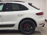 USED 2018 18 PORSCHE MACAN 3.0T V6 (360 PS) GTS PDK AUTO 4WD ( ULEZ - EURO 6 ) (S/S) 5DR + �&pound;16K EXTRAS + NAV + PAN ROOF + E/HEATED LEATHERS + GTS LEATHER / ALCANTARA  INTERIOR PACK + BOSE + SPORT CHRONO + LEDS-DYNAMIC LIGHT SYTEM PLUS + PRIVACY + 20 S + SPORTS EXHAUST + F-R PARK + PRIVACY + E/BOOT PANROOF+PDLS+PARK+TINTS+LEATHER/ALCANTARA+NAV+CRUISE