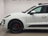 USED 2018 18 PORSCHE MACAN 3.0T V6 (360 PS) GTS PDK AUTO 4WD ( ULEZ - EURO 6 ) (S/S) 5DR + �&pound;16K EXTRAS + NAV + PAN ROOF + E/HEATED LEATHERS + GTS LEATHER / ALCANTARA  INTERIOR PACK + BOSE + SPORT CHRONO + LEDS-DYNAMIC LIGHT SYTEM PLUS + PRIVACY + 20 S + SPORTS EXHAUST + F-R PARK + PRIVACY + E/BOOT PANROOF+PDLS+PARK+TINTS+LEATHER/ALCANTARA+NAV+CRUISE