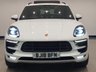 USED 2018 18 PORSCHE MACAN 3.0T V6 (360 PS) GTS PDK AUTO 4WD ( ULEZ - EURO 6 ) (S/S) 5DR + �&pound;16K EXTRAS + NAV + PAN ROOF + E/HEATED LEATHERS + GTS LEATHER / ALCANTARA  INTERIOR PACK + BOSE + SPORT CHRONO + LEDS-DYNAMIC LIGHT SYTEM PLUS + PRIVACY + 20 S + SPORTS EXHAUST + F-R PARK + PRIVACY + E/BOOT PANROOF+PDLS+PARK+TINTS+LEATHER/ALCANTARA+NAV+CRUISE