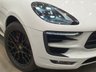 USED 2018 18 PORSCHE MACAN 3.0T V6 (360 PS) GTS PDK AUTO 4WD ( ULEZ - EURO 6 ) (S/S) 5DR + �&pound;16K EXTRAS + NAV + PAN ROOF + E/HEATED LEATHERS + GTS LEATHER / ALCANTARA  INTERIOR PACK + BOSE + SPORT CHRONO + LEDS-DYNAMIC LIGHT SYTEM PLUS + PRIVACY + 20 S + SPORTS EXHAUST + F-R PARK + PRIVACY + E/BOOT PANROOF+PDLS+PARK+TINTS+LEATHER/ALCANTARA+NAV+CRUISE