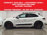 USED 2018 18 PORSCHE MACAN 3.0T V6 (360 PS) GTS PDK AUTO 4WD ( ULEZ - EURO 6 ) (S/S) 5DR + �&pound;16K EXTRAS + NAV + PAN ROOF + E/HEATED LEATHERS + GTS LEATHER / ALCANTARA  INTERIOR PACK + BOSE + SPORT CHRONO + LEDS-DYNAMIC LIGHT SYTEM PLUS + PRIVACY + 20 S + SPORTS EXHAUST + F-R PARK + PRIVACY + E/BOOT PANROOF+PDLS+PARK+TINTS+LEATHER/ALCANTARA+NAV+CRUISE