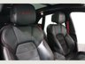 USED 2018 18 PORSCHE MACAN 3.0T V6 (360 PS) GTS PDK AUTO 4WD ( ULEZ - EURO 6 ) (S/S) 5DR + �&pound;16K EXTRAS + NAV + PAN ROOF + E/HEATED LEATHERS + GTS LEATHER / ALCANTARA  INTERIOR PACK + BOSE + SPORT CHRONO + LEDS-DYNAMIC LIGHT SYTEM PLUS + PRIVACY + 20 S + SPORTS EXHAUST + F-R PARK + PRIVACY + E/BOOT PANROOF+PDLS+PARK+TINTS+LEATHER/ALCANTARA+NAV+CRUISE