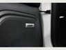 USED 2018 18 PORSCHE MACAN 3.0T V6 (360 PS) GTS PDK AUTO 4WD ( ULEZ - EURO 6 ) (S/S) 5DR + �&pound;16K EXTRAS + NAV + PAN ROOF + E/HEATED LEATHERS + GTS LEATHER / ALCANTARA  INTERIOR PACK + BOSE + SPORT CHRONO + LEDS-DYNAMIC LIGHT SYTEM PLUS + PRIVACY + 20 S + SPORTS EXHAUST + F-R PARK + PRIVACY + E/BOOT PANROOF+PDLS+PARK+TINTS+LEATHER/ALCANTARA+NAV+CRUISE