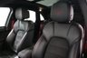 USED 2018 18 PORSCHE MACAN 3.0T V6 (360 PS) GTS PDK AUTO 4WD ( ULEZ - EURO 6 ) (S/S) 5DR + �&pound;16K EXTRAS + NAV + PAN ROOF + E/HEATED LEATHERS + GTS LEATHER / ALCANTARA  INTERIOR PACK + BOSE + SPORT CHRONO + LEDS-DYNAMIC LIGHT SYTEM PLUS + PRIVACY + 20 S + SPORTS EXHAUST + F-R PARK + PRIVACY + E/BOOT PANROOF+PDLS+PARK+TINTS+LEATHER/ALCANTARA+NAV+CRUISE
