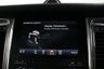 USED 2018 18 PORSCHE MACAN 3.0T V6 (360 PS) GTS PDK AUTO 4WD ( ULEZ - EURO 6 ) (S/S) 5DR + �&pound;16K EXTRAS + NAV + PAN ROOF + E/HEATED LEATHERS + GTS LEATHER / ALCANTARA  INTERIOR PACK + BOSE + SPORT CHRONO + LEDS-DYNAMIC LIGHT SYTEM PLUS + PRIVACY + 20 S + SPORTS EXHAUST + F-R PARK + PRIVACY + E/BOOT PANROOF+PDLS+PARK+TINTS+LEATHER/ALCANTARA+NAV+CRUISE