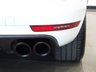 USED 2018 18 PORSCHE MACAN 3.0T V6 (360 PS) GTS PDK AUTO 4WD ( ULEZ - EURO 6 ) (S/S) 5DR + �&pound;16K EXTRAS + NAV + PAN ROOF + E/HEATED LEATHERS + GTS LEATHER / ALCANTARA  INTERIOR PACK + BOSE + SPORT CHRONO + LEDS-DYNAMIC LIGHT SYTEM PLUS + PRIVACY + 20 S + SPORTS EXHAUST + F-R PARK + PRIVACY + E/BOOT PANROOF+PDLS+PARK+TINTS+LEATHER/ALCANTARA+NAV+CRUISE