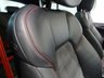 USED 2018 18 PORSCHE MACAN 3.0T V6 (360 PS) GTS PDK AUTO 4WD ( ULEZ - EURO 6 ) (S/S) 5DR + �&pound;16K EXTRAS + NAV + PAN ROOF + E/HEATED LEATHERS + GTS LEATHER / ALCANTARA  INTERIOR PACK + BOSE + SPORT CHRONO + LEDS-DYNAMIC LIGHT SYTEM PLUS + PRIVACY + 20 S + SPORTS EXHAUST + F-R PARK + PRIVACY + E/BOOT PANROOF+PDLS+PARK+TINTS+LEATHER/ALCANTARA+NAV+CRUISE