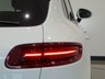 USED 2018 18 PORSCHE MACAN 3.0T V6 (360 PS) GTS PDK AUTO 4WD ( ULEZ - EURO 6 ) (S/S) 5DR + �&pound;16K EXTRAS + NAV + PAN ROOF + E/HEATED LEATHERS + GTS LEATHER / ALCANTARA  INTERIOR PACK + BOSE + SPORT CHRONO + LEDS-DYNAMIC LIGHT SYTEM PLUS + PRIVACY + 20 S + SPORTS EXHAUST + F-R PARK + PRIVACY + E/BOOT PANROOF+PDLS+PARK+TINTS+LEATHER/ALCANTARA+NAV+CRUISE