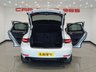 USED 2018 18 PORSCHE MACAN 3.0T V6 (360 PS) GTS PDK AUTO 4WD ( ULEZ - EURO 6 ) (S/S) 5DR + �&pound;16K EXTRAS + NAV + PAN ROOF + E/HEATED LEATHERS + GTS LEATHER / ALCANTARA  INTERIOR PACK + BOSE + SPORT CHRONO + LEDS-DYNAMIC LIGHT SYTEM PLUS + PRIVACY + 20 S + SPORTS EXHAUST + F-R PARK + PRIVACY + E/BOOT PANROOF+PDLS+PARK+TINTS+LEATHER/ALCANTARA+NAV+CRUISE
