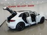 USED 2018 18 PORSCHE MACAN 3.0T V6 (360 PS) GTS PDK AUTO 4WD ( ULEZ - EURO 6 ) (S/S) 5DR + �&pound;16K EXTRAS + NAV + PAN ROOF + E/HEATED LEATHERS + GTS LEATHER / ALCANTARA  INTERIOR PACK + BOSE + SPORT CHRONO + LEDS-DYNAMIC LIGHT SYTEM PLUS + PRIVACY + 20 S + SPORTS EXHAUST + F-R PARK + PRIVACY + E/BOOT PANROOF+PDLS+PARK+TINTS+LEATHER/ALCANTARA+NAV+CRUISE