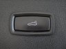 USED 2018 18 PORSCHE MACAN 3.0T V6 (360 PS) GTS PDK AUTO 4WD ( ULEZ - EURO 6 ) (S/S) 5DR + �&pound;16K EXTRAS + NAV + PAN ROOF + E/HEATED LEATHERS + GTS LEATHER / ALCANTARA  INTERIOR PACK + BOSE + SPORT CHRONO + LEDS-DYNAMIC LIGHT SYTEM PLUS + PRIVACY + 20 S + SPORTS EXHAUST + F-R PARK + PRIVACY + E/BOOT PANROOF+PDLS+PARK+TINTS+LEATHER/ALCANTARA+NAV+CRUISE