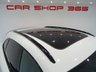USED 2018 18 PORSCHE MACAN 3.0T V6 (360 PS) GTS PDK AUTO 4WD ( ULEZ - EURO 6 ) (S/S) 5DR + �&pound;16K EXTRAS + NAV + PAN ROOF + E/HEATED LEATHERS + GTS LEATHER / ALCANTARA  INTERIOR PACK + BOSE + SPORT CHRONO + LEDS-DYNAMIC LIGHT SYTEM PLUS + PRIVACY + 20 S + SPORTS EXHAUST + F-R PARK + PRIVACY + E/BOOT PANROOF+PDLS+PARK+TINTS+LEATHER/ALCANTARA+NAV+CRUISE