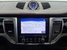 USED 2018 18 PORSCHE MACAN 3.0T V6 (360 PS) GTS PDK AUTO 4WD ( ULEZ - EURO 6 ) (S/S) 5DR + �&pound;16K EXTRAS + NAV + PAN ROOF + E/HEATED LEATHERS + GTS LEATHER / ALCANTARA  INTERIOR PACK + BOSE + SPORT CHRONO + LEDS-DYNAMIC LIGHT SYTEM PLUS + PRIVACY + 20 S + SPORTS EXHAUST + F-R PARK + PRIVACY + E/BOOT PANROOF+PDLS+PARK+TINTS+LEATHER/ALCANTARA+NAV+CRUISE