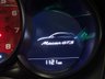 USED 2018 18 PORSCHE MACAN 3.0T V6 (360 PS) GTS PDK AUTO 4WD ( ULEZ - EURO 6 ) (S/S) 5DR + �&pound;16K EXTRAS + NAV + PAN ROOF + E/HEATED LEATHERS + GTS LEATHER / ALCANTARA  INTERIOR PACK + BOSE + SPORT CHRONO + LEDS-DYNAMIC LIGHT SYTEM PLUS + PRIVACY + 20 S + SPORTS EXHAUST + F-R PARK + PRIVACY + E/BOOT PANROOF+PDLS+PARK+TINTS+LEATHER/ALCANTARA+NAV+CRUISE