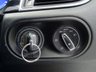 USED 2018 18 PORSCHE MACAN 3.0T V6 (360 PS) GTS PDK AUTO 4WD ( ULEZ - EURO 6 ) (S/S) 5DR + �&pound;16K EXTRAS + NAV + PAN ROOF + E/HEATED LEATHERS + GTS LEATHER / ALCANTARA  INTERIOR PACK + BOSE + SPORT CHRONO + LEDS-DYNAMIC LIGHT SYTEM PLUS + PRIVACY + 20 S + SPORTS EXHAUST + F-R PARK + PRIVACY + E/BOOT PANROOF+PDLS+PARK+TINTS+LEATHER/ALCANTARA+NAV+CRUISE
