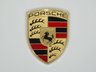 USED 2018 18 PORSCHE MACAN 3.0T V6 (360 PS) GTS PDK AUTO 4WD ( ULEZ - EURO 6 ) (S/S) 5DR + �&pound;16K EXTRAS + NAV + PAN ROOF + E/HEATED LEATHERS + GTS LEATHER / ALCANTARA  INTERIOR PACK + BOSE + SPORT CHRONO + LEDS-DYNAMIC LIGHT SYTEM PLUS + PRIVACY + 20 S + SPORTS EXHAUST + F-R PARK + PRIVACY + E/BOOT PANROOF+PDLS+PARK+TINTS+LEATHER/ALCANTARA+NAV+CRUISE