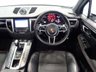 USED 2018 18 PORSCHE MACAN 3.0T V6 (360 PS) GTS PDK AUTO 4WD ( ULEZ - EURO 6 ) (S/S) 5DR + �&pound;16K EXTRAS + NAV + PAN ROOF + E/HEATED LEATHERS + GTS LEATHER / ALCANTARA  INTERIOR PACK + BOSE + SPORT CHRONO + LEDS-DYNAMIC LIGHT SYTEM PLUS + PRIVACY + 20 S + SPORTS EXHAUST + F-R PARK + PRIVACY + E/BOOT PANROOF+PDLS+PARK+TINTS+LEATHER/ALCANTARA+NAV+CRUISE