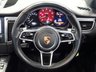 USED 2018 18 PORSCHE MACAN 3.0T V6 (360 PS) GTS PDK AUTO 4WD ( ULEZ - EURO 6 ) (S/S) 5DR + �&pound;16K EXTRAS + NAV + PAN ROOF + E/HEATED LEATHERS + GTS LEATHER / ALCANTARA  INTERIOR PACK + BOSE + SPORT CHRONO + LEDS-DYNAMIC LIGHT SYTEM PLUS + PRIVACY + 20 S + SPORTS EXHAUST + F-R PARK + PRIVACY + E/BOOT PANROOF+PDLS+PARK+TINTS+LEATHER/ALCANTARA+NAV+CRUISE