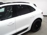 USED 2018 18 PORSCHE MACAN 3.0T V6 (360 PS) GTS PDK AUTO 4WD ( ULEZ - EURO 6 ) (S/S) 5DR + �&pound;16K EXTRAS + NAV + PAN ROOF + E/HEATED LEATHERS + GTS LEATHER / ALCANTARA  INTERIOR PACK + BOSE + SPORT CHRONO + LEDS-DYNAMIC LIGHT SYTEM PLUS + PRIVACY + 20 S + SPORTS EXHAUST + F-R PARK + PRIVACY + E/BOOT PANROOF+PDLS+PARK+TINTS+LEATHER/ALCANTARA+NAV+CRUISE