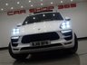 USED 2018 18 PORSCHE MACAN 3.0T V6 (360 PS) GTS PDK AUTO 4WD ( ULEZ - EURO 6 ) (S/S) 5DR + �&pound;16K EXTRAS + NAV + PAN ROOF + E/HEATED LEATHERS + GTS LEATHER / ALCANTARA  INTERIOR PACK + BOSE + SPORT CHRONO + LEDS-DYNAMIC LIGHT SYTEM PLUS + PRIVACY + 20 S + SPORTS EXHAUST + F-R PARK + PRIVACY + E/BOOT PANROOF+PDLS+PARK+TINTS+LEATHER/ALCANTARA+NAV+CRUISE