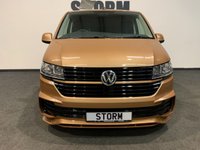USED 2021 71 VOLKSWAGEN TRANSPORTER | NO 29 | 2.0 T28 TDI P/V STARTLINE 110 BHP 