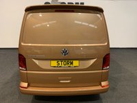 USED 2021 71 VOLKSWAGEN TRANSPORTER | NO 29 | 2.0 T28 TDI P/V STARTLINE 110 BHP 