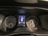 USED 2021 71 VOLKSWAGEN TRANSPORTER | NO 29 | 2.0 T28 TDI P/V STARTLINE 110 BHP 