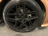 USED 2021 71 VOLKSWAGEN TRANSPORTER | NO 29 | 2.0 T28 TDI P/V STARTLINE 110 BHP 