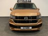 USED 2021 71 VOLKSWAGEN TRANSPORTER | NO 29 | 2.0 T28 TDI P/V STARTLINE 110 BHP 