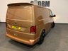USED 2021 71 VOLKSWAGEN TRANSPORTER | NO 29 | 2.0 T28 TDI P/V STARTLINE 110 BHP 