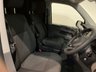 USED 2021 71 VOLKSWAGEN TRANSPORTER 2.0 T28 TDI P/V STARTLINE 110 BHP Swivel Seats 