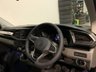 USED 2021 71 VOLKSWAGEN TRANSPORTER 2.0 T28 TDI P/V STARTLINE 110 BHP Swivel Seats 