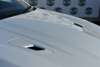 USED 2017 17 JAGUAR F-TYPE 3.0 BRITISH DESIGN EDITION AWD 2d 380 BHP JUST ARRIVED HUGE SPECIFICATION