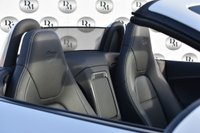 USED 2017 17 JAGUAR F-TYPE 3.0 BRITISH DESIGN EDITION AWD 2d 380 BHP JUST ARRIVED HUGE SPECIFICATION