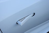 USED 2017 17 JAGUAR F-TYPE 3.0 BRITISH DESIGN EDITION AWD 2d 380 BHP JUST ARRIVED HUGE SPECIFICATION