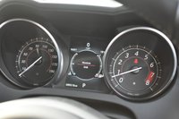 USED 2017 17 JAGUAR F-TYPE 3.0 BRITISH DESIGN EDITION AWD 2d 380 BHP JUST ARRIVED HUGE SPECIFICATION