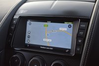 USED 2017 17 JAGUAR F-TYPE 3.0 BRITISH DESIGN EDITION AWD 2d 380 BHP JUST ARRIVED HUGE SPECIFICATION