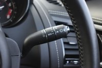USED 2017 17 JAGUAR F-TYPE 3.0 BRITISH DESIGN EDITION AWD 2d 380 BHP JUST ARRIVED HUGE SPECIFICATION