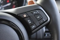 USED 2017 17 JAGUAR F-TYPE 3.0 BRITISH DESIGN EDITION AWD 2d 380 BHP JUST ARRIVED HUGE SPECIFICATION