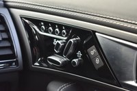 USED 2017 17 JAGUAR F-TYPE 3.0 BRITISH DESIGN EDITION AWD 2d 380 BHP JUST ARRIVED HUGE SPECIFICATION