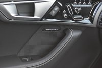 USED 2017 17 JAGUAR F-TYPE 3.0 BRITISH DESIGN EDITION AWD 2d 380 BHP JUST ARRIVED HUGE SPECIFICATION